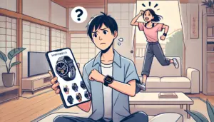 「ガーミンってたくさん種類があるけど、初心者向けで安くて使いやすいモデルってどれ？」