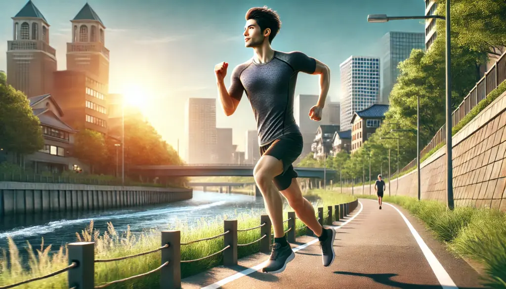 グリセリン21で「最高のランニングライフ」を掴むための次なる一歩