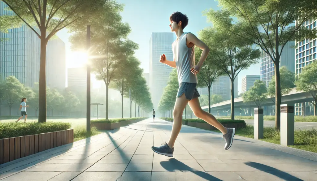 まとめ ブルックス トレース3 レビューでわかる初心者におすすめな理由