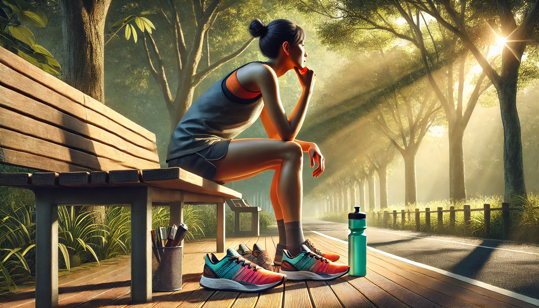ランニング adidas サブスリー最短達成！成功者の練習＆ギア