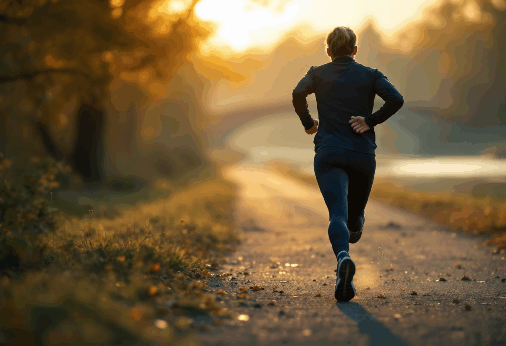 フォア フット 走法 シューズって何を選べばいい?