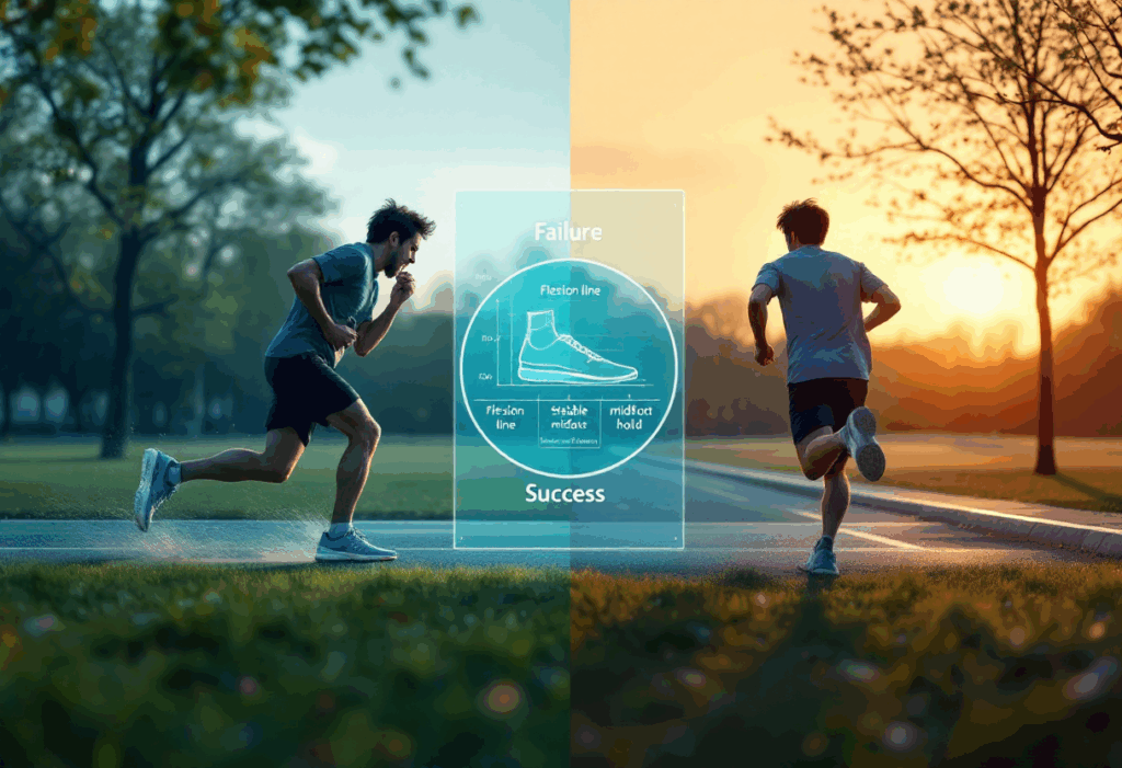 初心者が失敗から学んだ成功例—リアルな体験とブランド比較