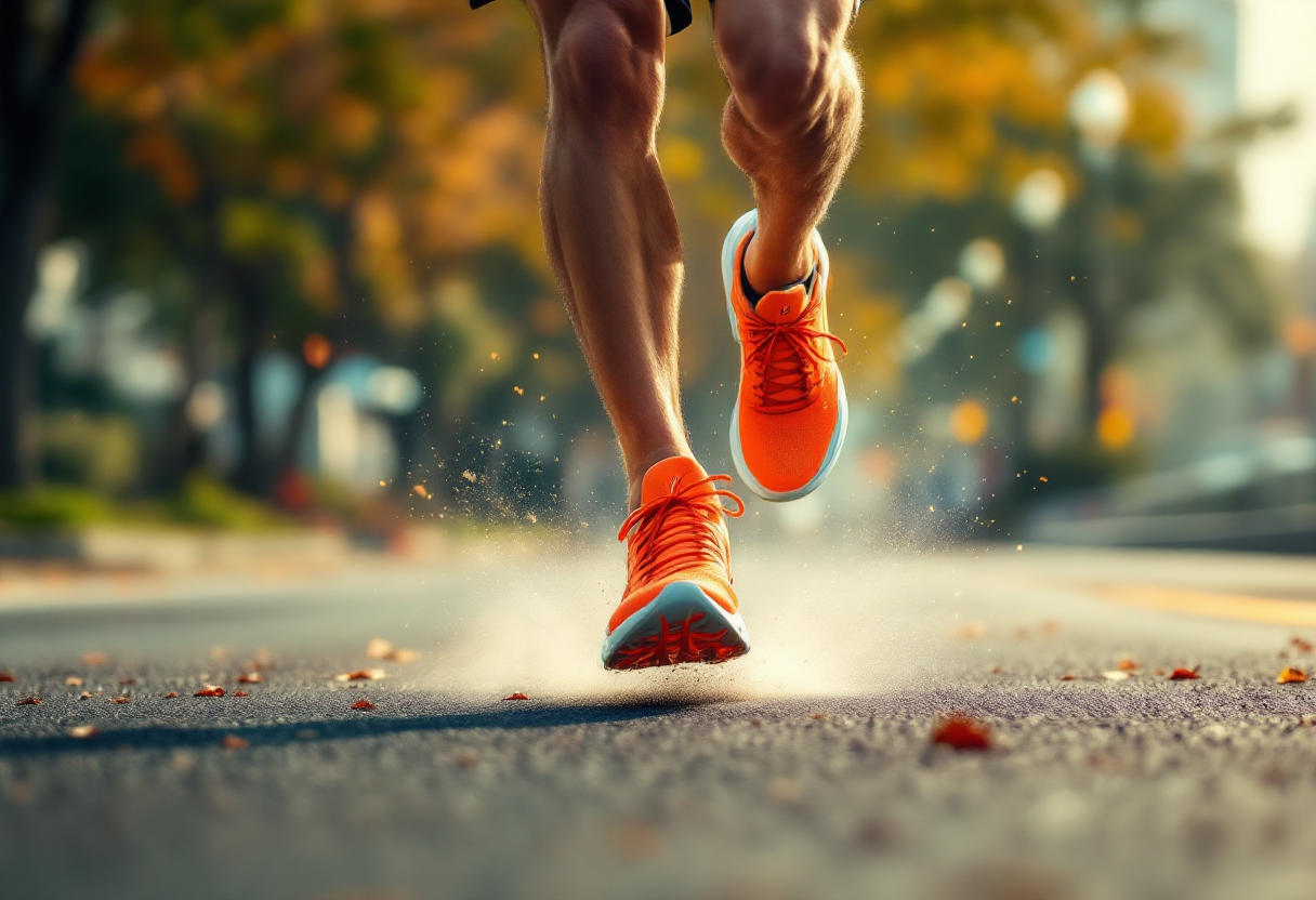 ライバル フライ ストリークフライで速くなる！プロが教える使い分け