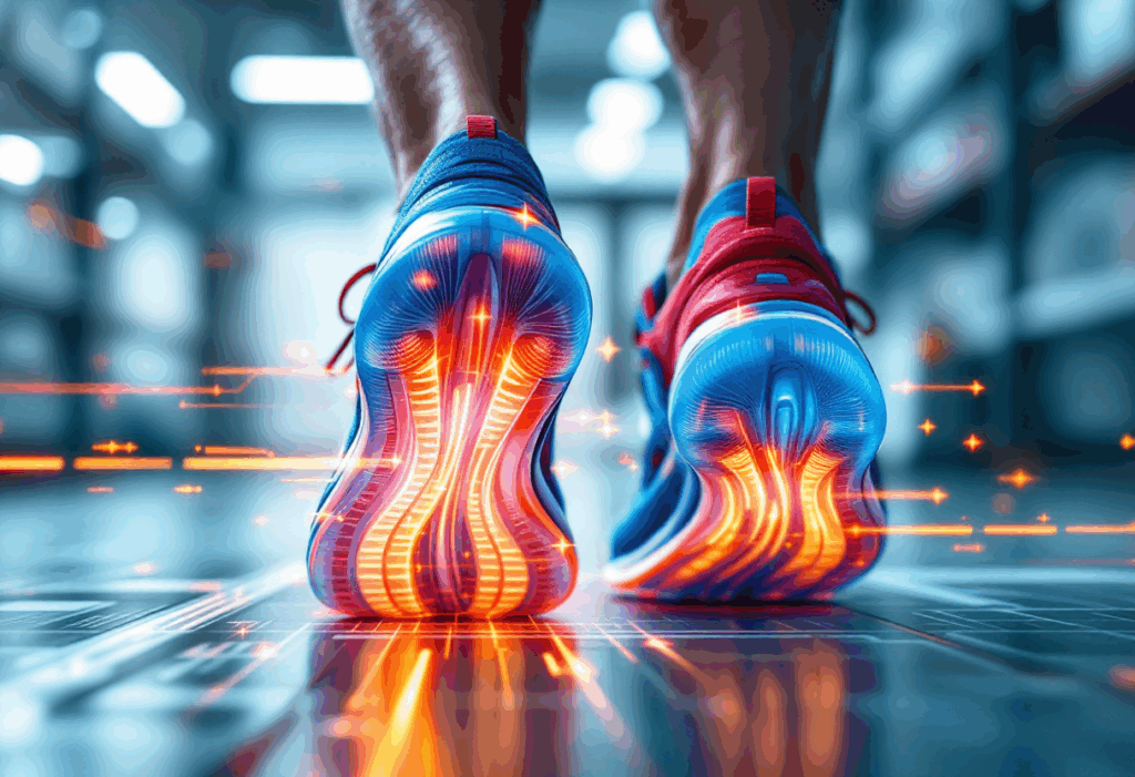 なぜASICSのテクノロジーがサブスリーランナーの努力を報いるのか