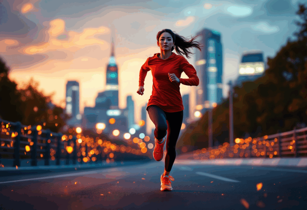 「サブフォーしたいけど、どのHOKAを選べばいい?」