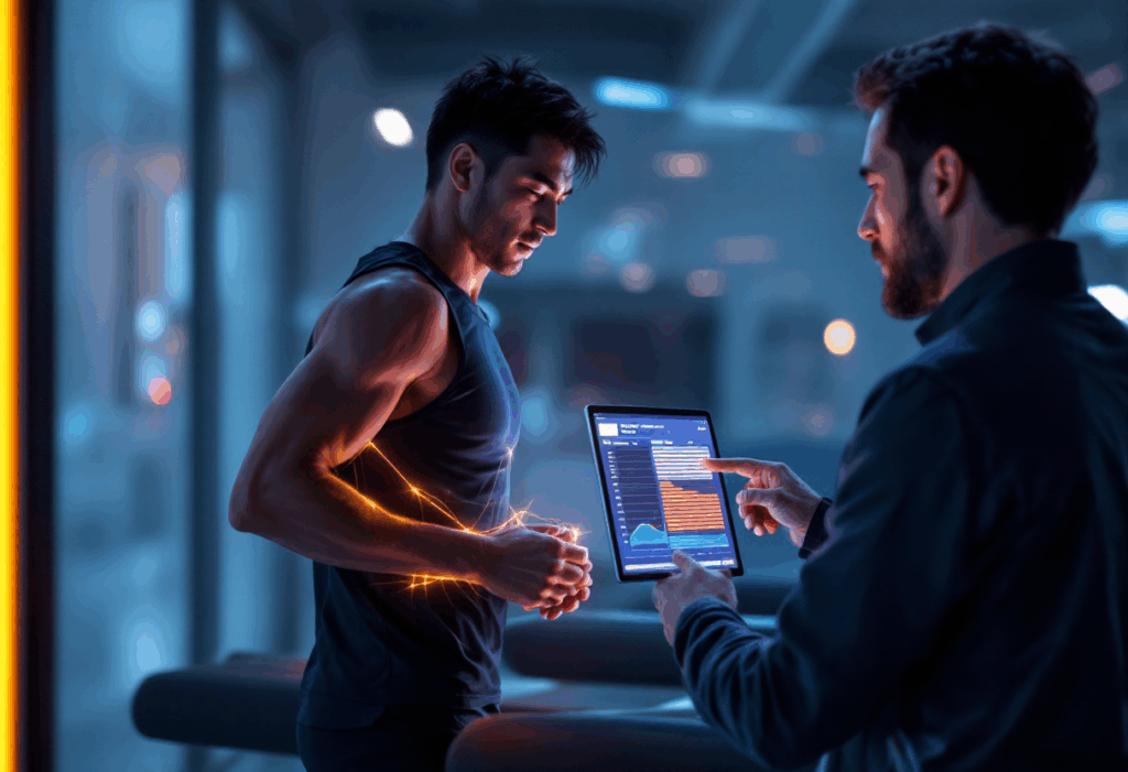 【診断と実践】ASICS最適シューズとフォーム別戦略