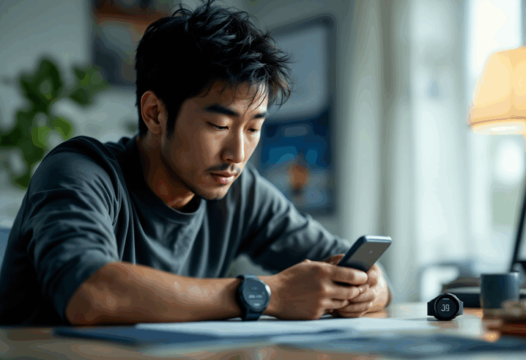 ãã¬ãŒãã³ã¯æ¬²ãããã©é«é¡ã¢ãã«ã¯æãåºãªãã