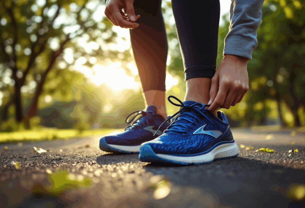 「Ghost 15からの変更点は?」