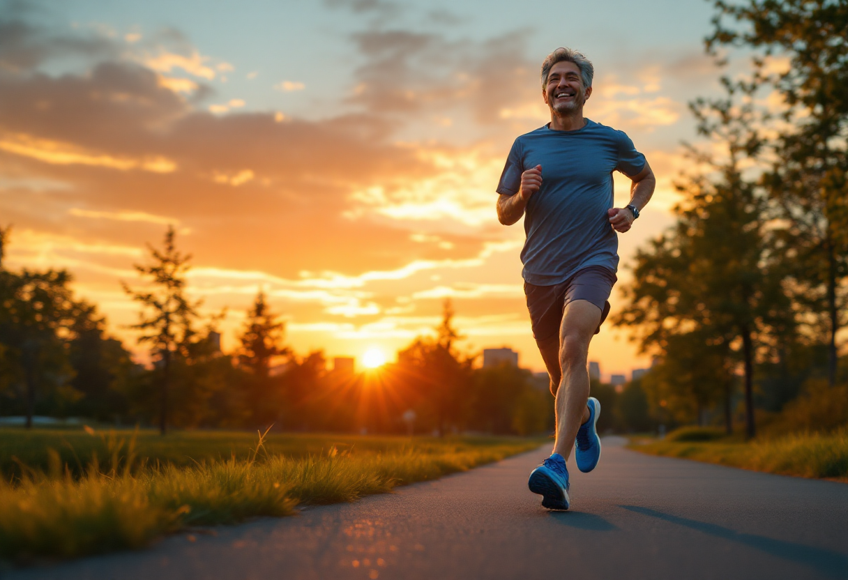 ブルックス グリセリン20 レビュー！膝の痛みを解放する最高の弾力性