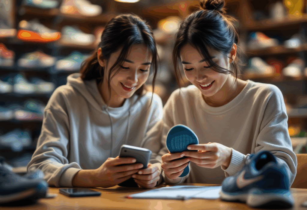 【実走レビュー】サイズ選びの鉄則とトレース 2・ワイドモデル徹底比較