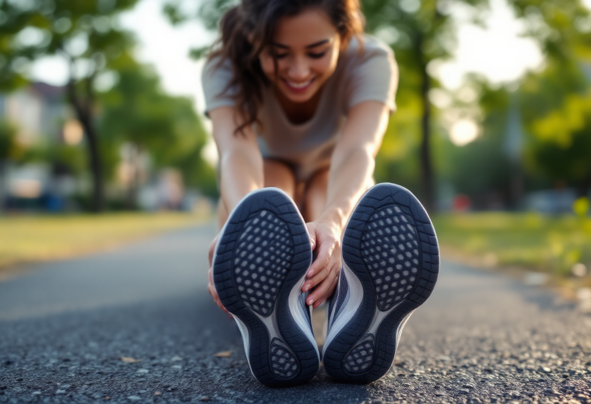 ブルックス トレース 3の性能と価格は？賢く選ぶ初心者徹底レビュー