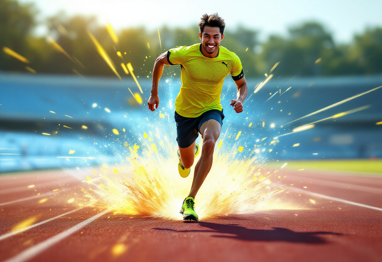 ディヴィエイト ファストアール完全レビュー！サブ3ランナーが選ぶ理由