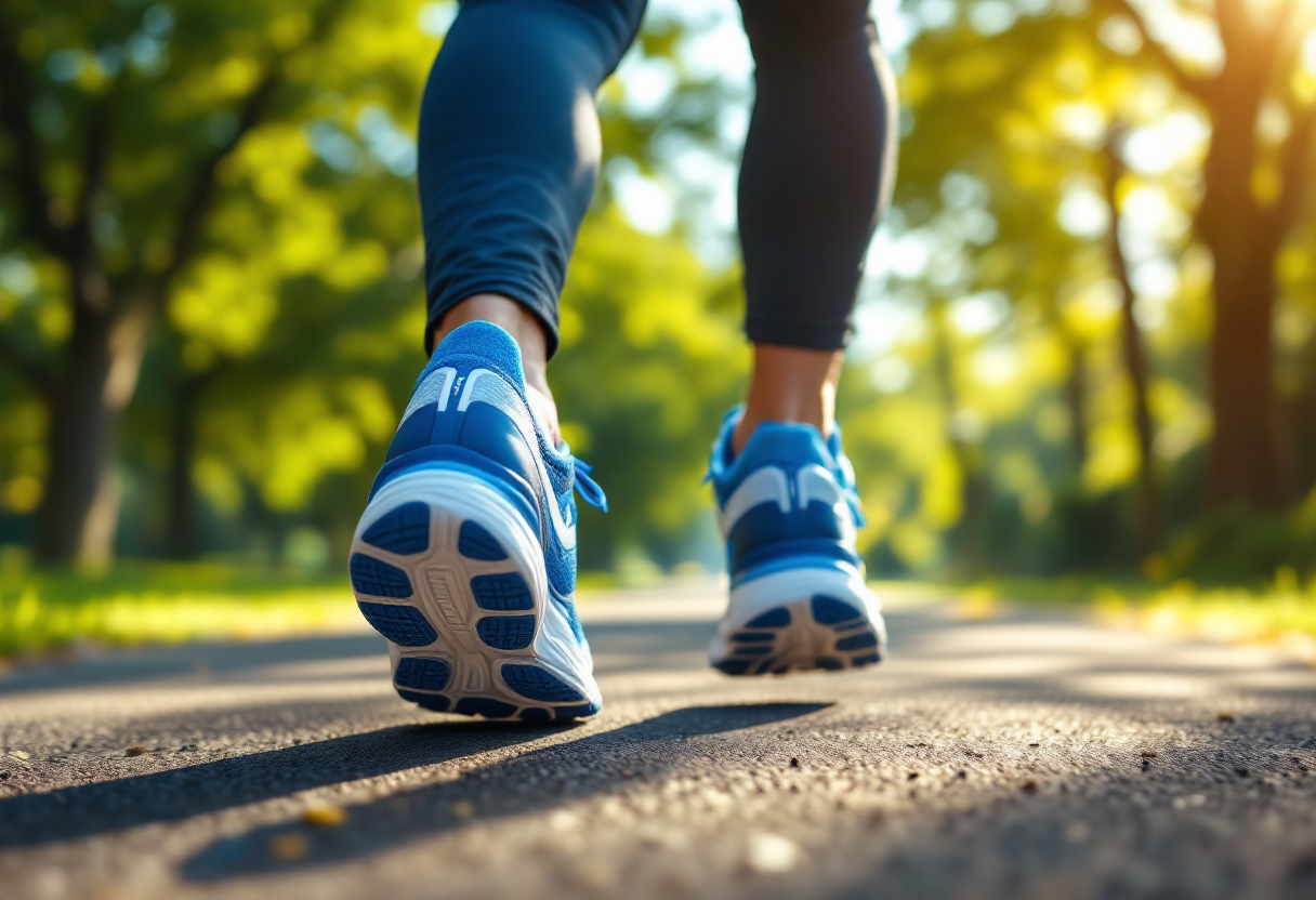 グリセリン 21 レビュー：膝の不安解消！弾力性と履き心地を徹底比較