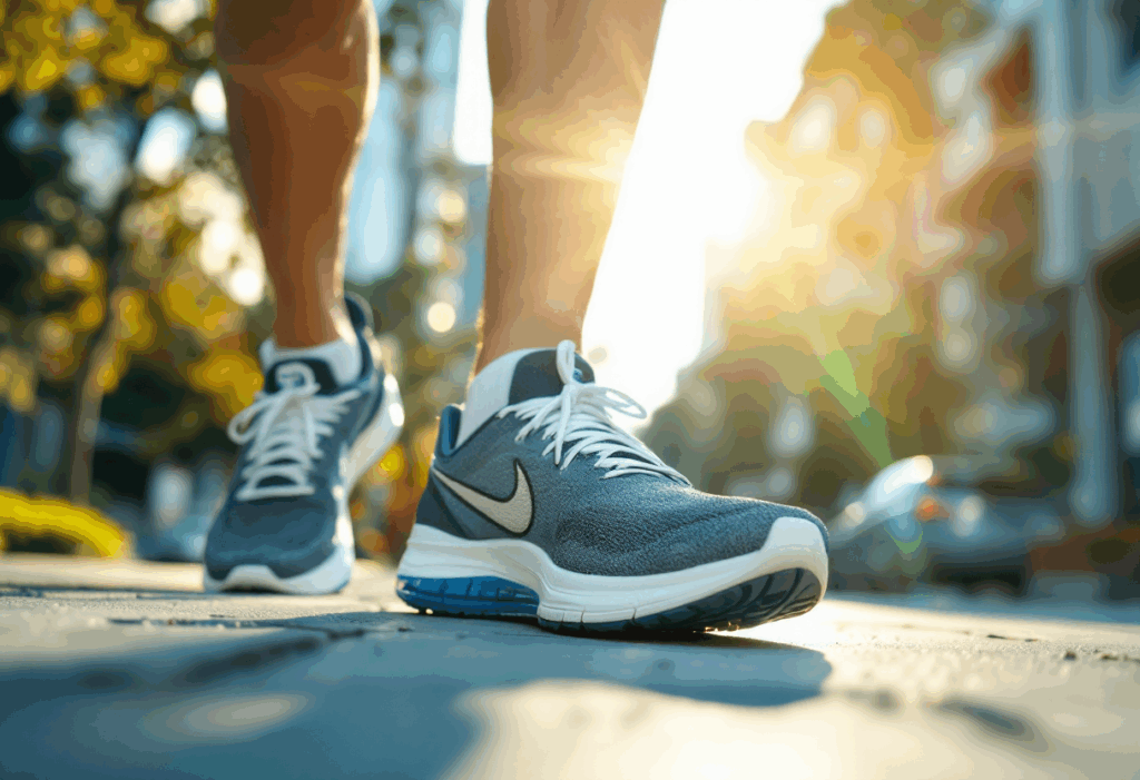 ボメロ インヴィンジブルは「怪我と疲労から解放される」最高の戦略的投資