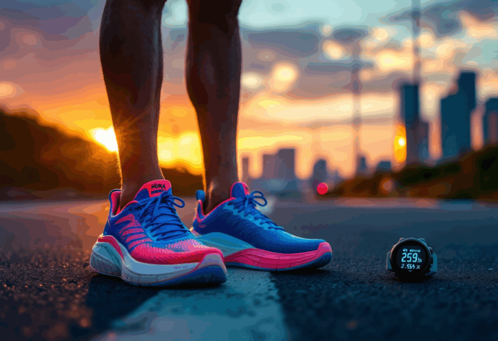 「練習を増やしても3時間15分の壁が破れない」