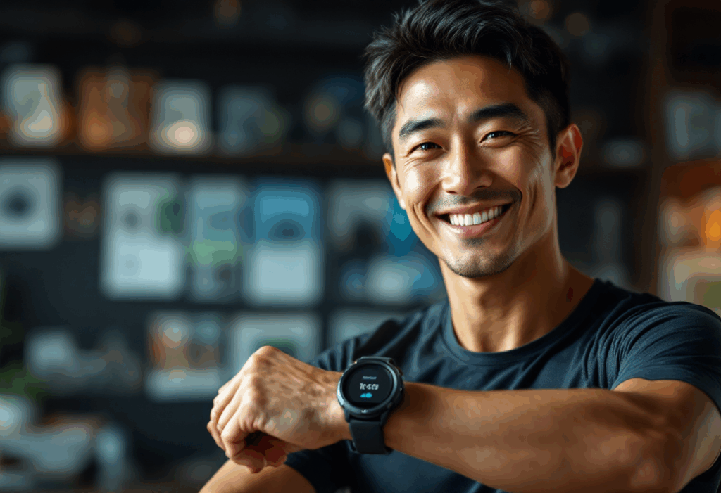 ã©ã³ãã³ã°åå¿è
ãåŸæããªããã¬ãŒãã³å®ãã¢ãã«ãã¯ããäžæïŒ