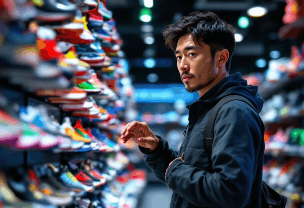 ランニングを再開したいけど、膝の痛みが不安...