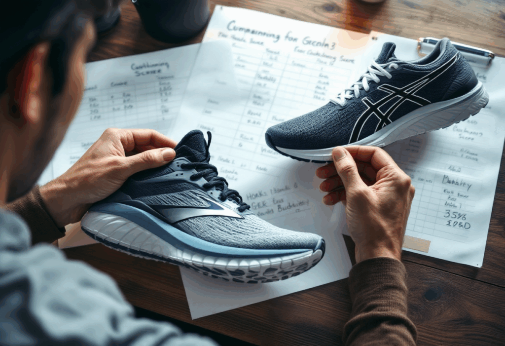 独自検証！購入前に知るべきグリセリン 21の真価と比較データ