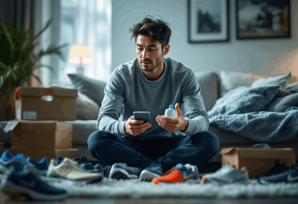 【購入前に必見】独自レビュー・最安値・モデル比較を徹底検証