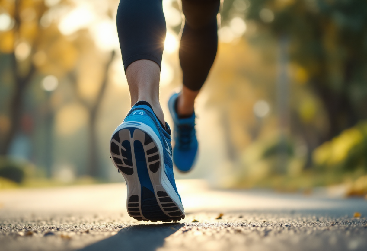 グリセリン20gtsの真価をレビュー 怪我不安解消の秘密と進化