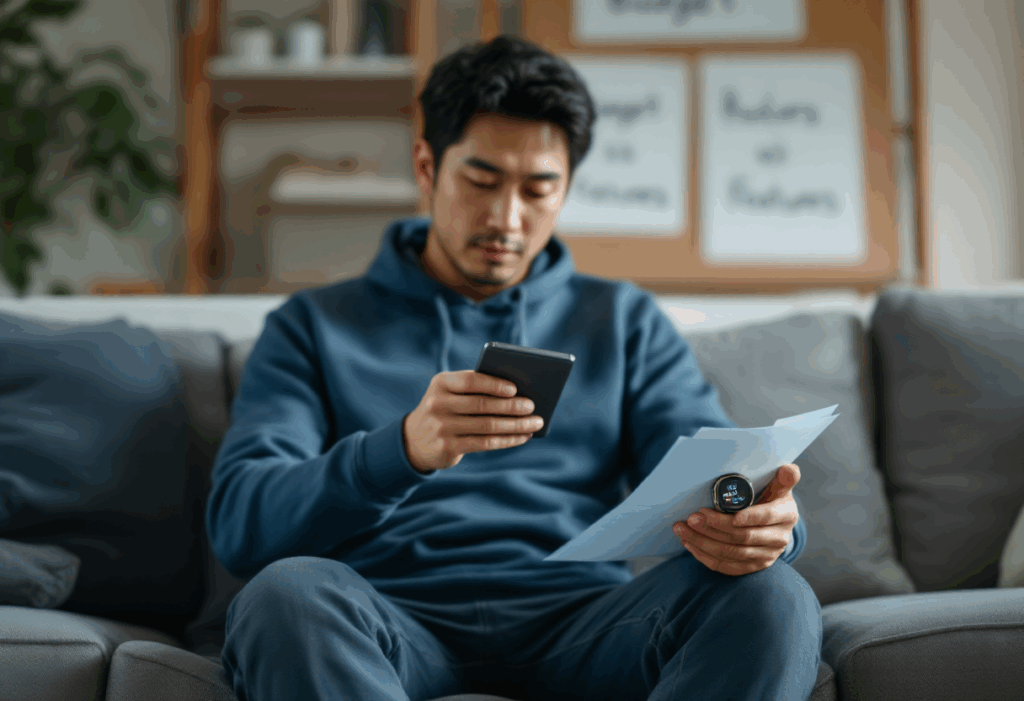 é«é¡ã¢ãã«ãšã®éãã¯ïŒå€±æããªãè³¢ãéžã³æ¹