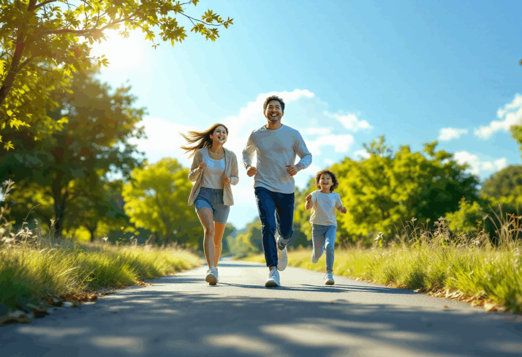 不安なくランニングを継続するために、今こそ「ボメロ インヴィンジブル」を選ぼう