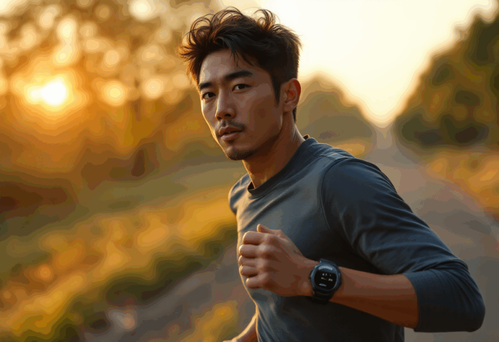 ãªããã®ã¢ãã«ãã³ã¹ãæåŒ·ãªã®ãïŒåŸ¹åºè§£èª¬