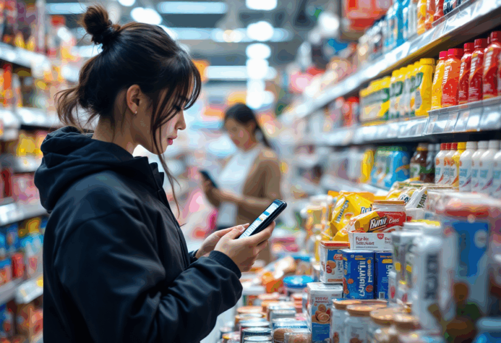 目的別「ランニング スポーツ ドリンク おすすめ」徹底比較と安全性の独自分析