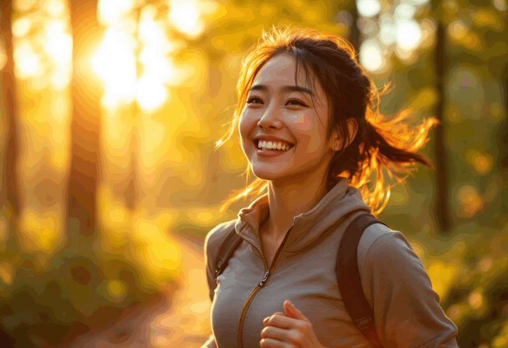 怪我知らずのランニング習慣を3ヶ月で確立し、目標達成を目指そう