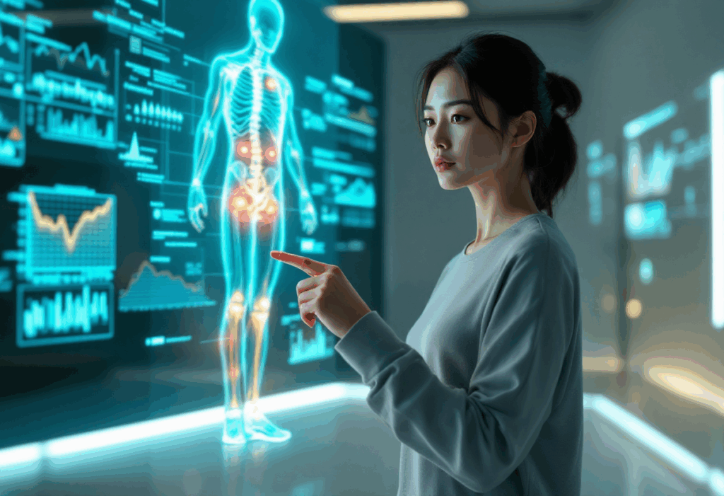 なぜ今すぐグッズが必要か?疲労と怪我のリスクを科学的に解説