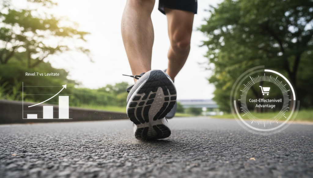 独自レビューと競合比較から見る「納得のいく購入」のための3つの根拠